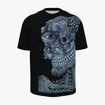 Gods Half Brother T-Shirt - 23point5 Shop
