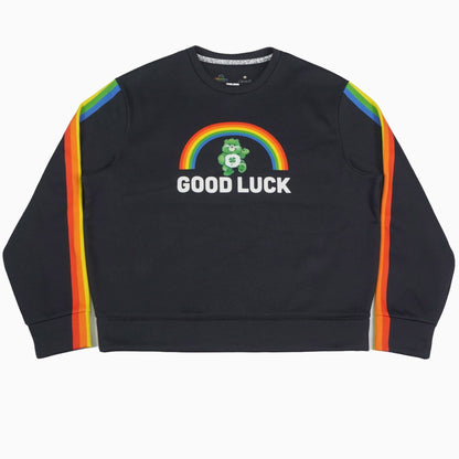 Good Luck Rainbow Crew - 23point5 Shop