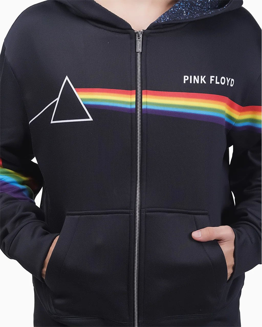 Group Prism - 23point5 Shop