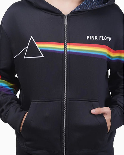 Group Prism - 23point5 Shop