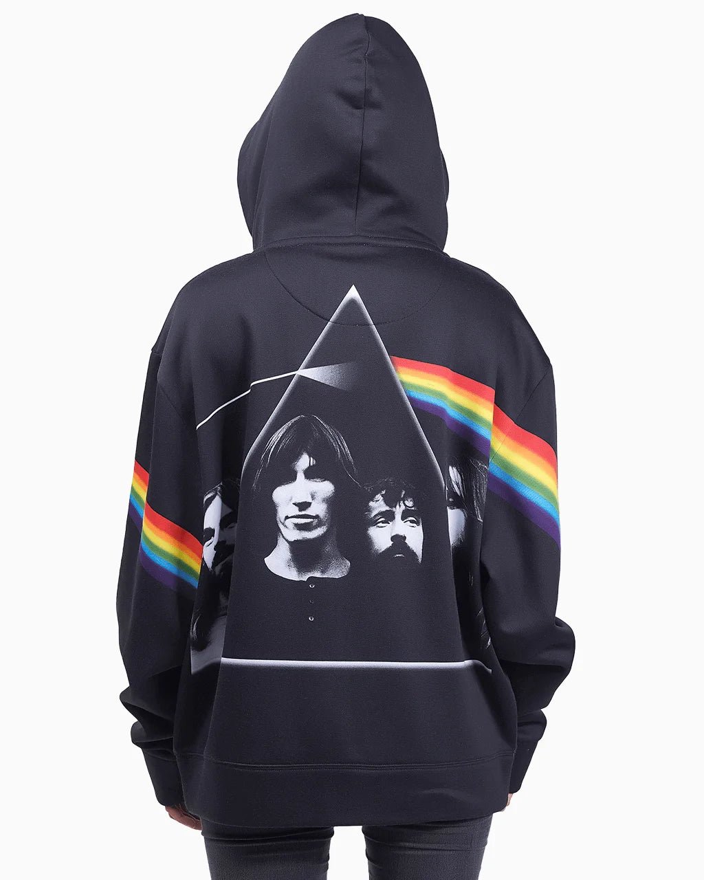 Group Prism - 23point5 Shop