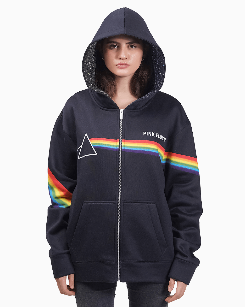 Group Prism - 23point5 Shop