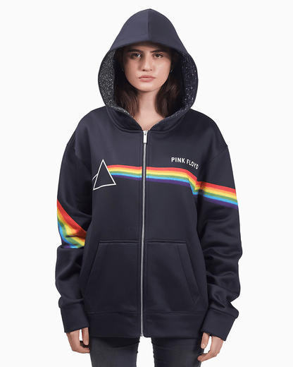 Group Prism - 23point5 Shop