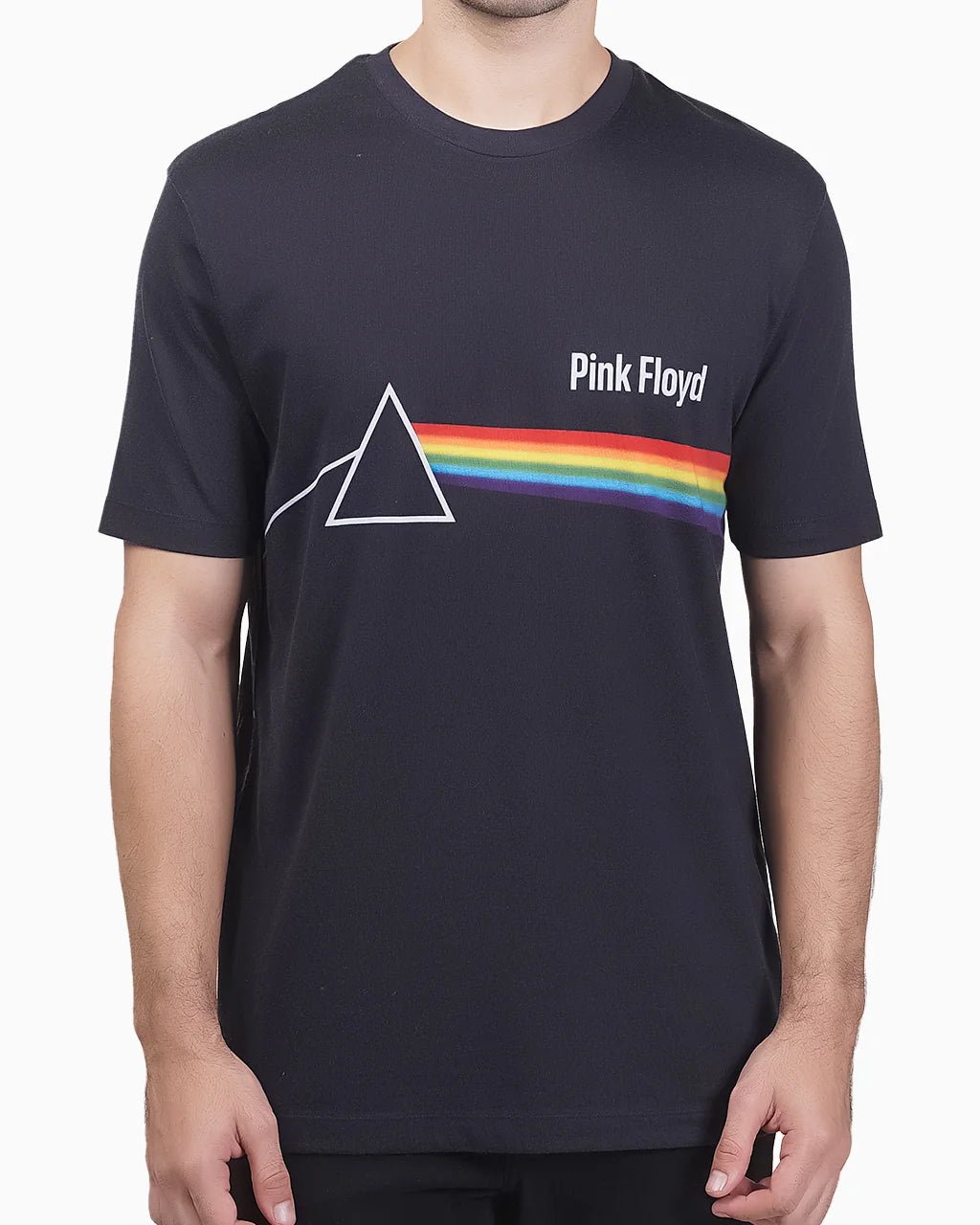 Group Prism - 23point5 Shop