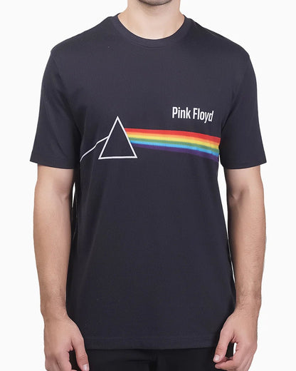 Group Prism - 23point5 Shop