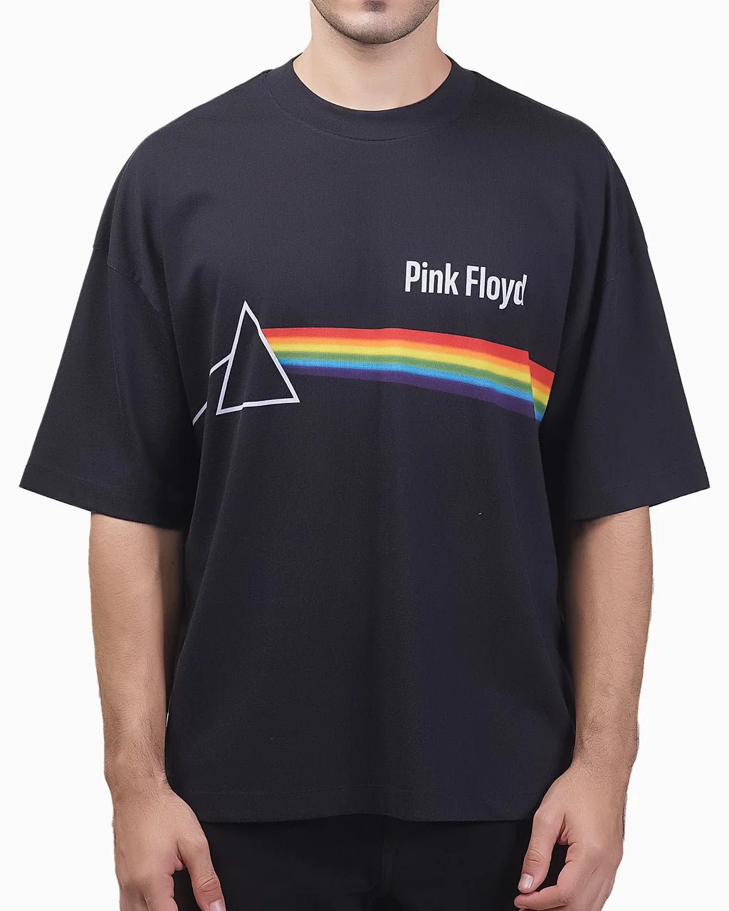 Group Prism - 23point5 Shop