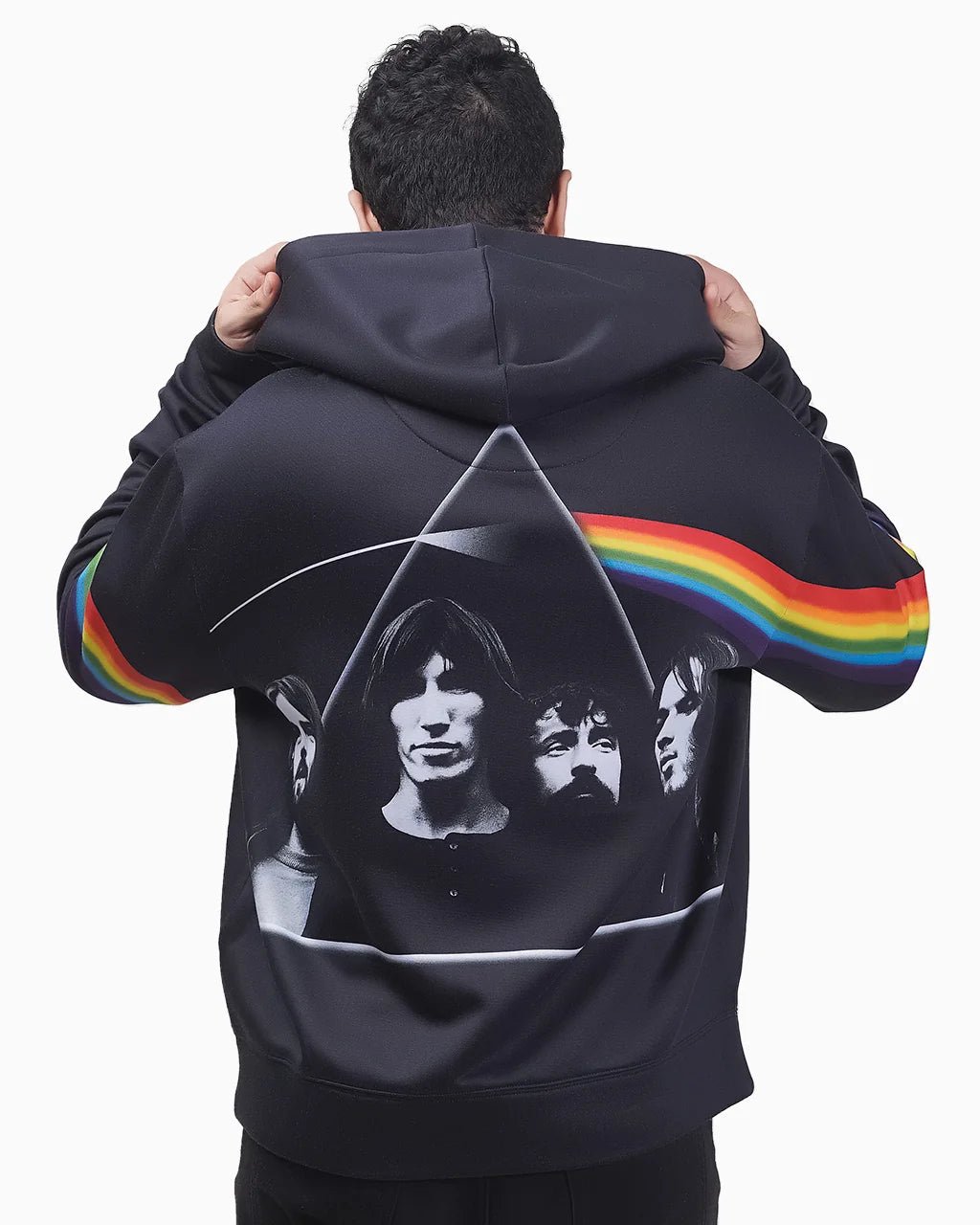 Group Prism - 23point5 Shop