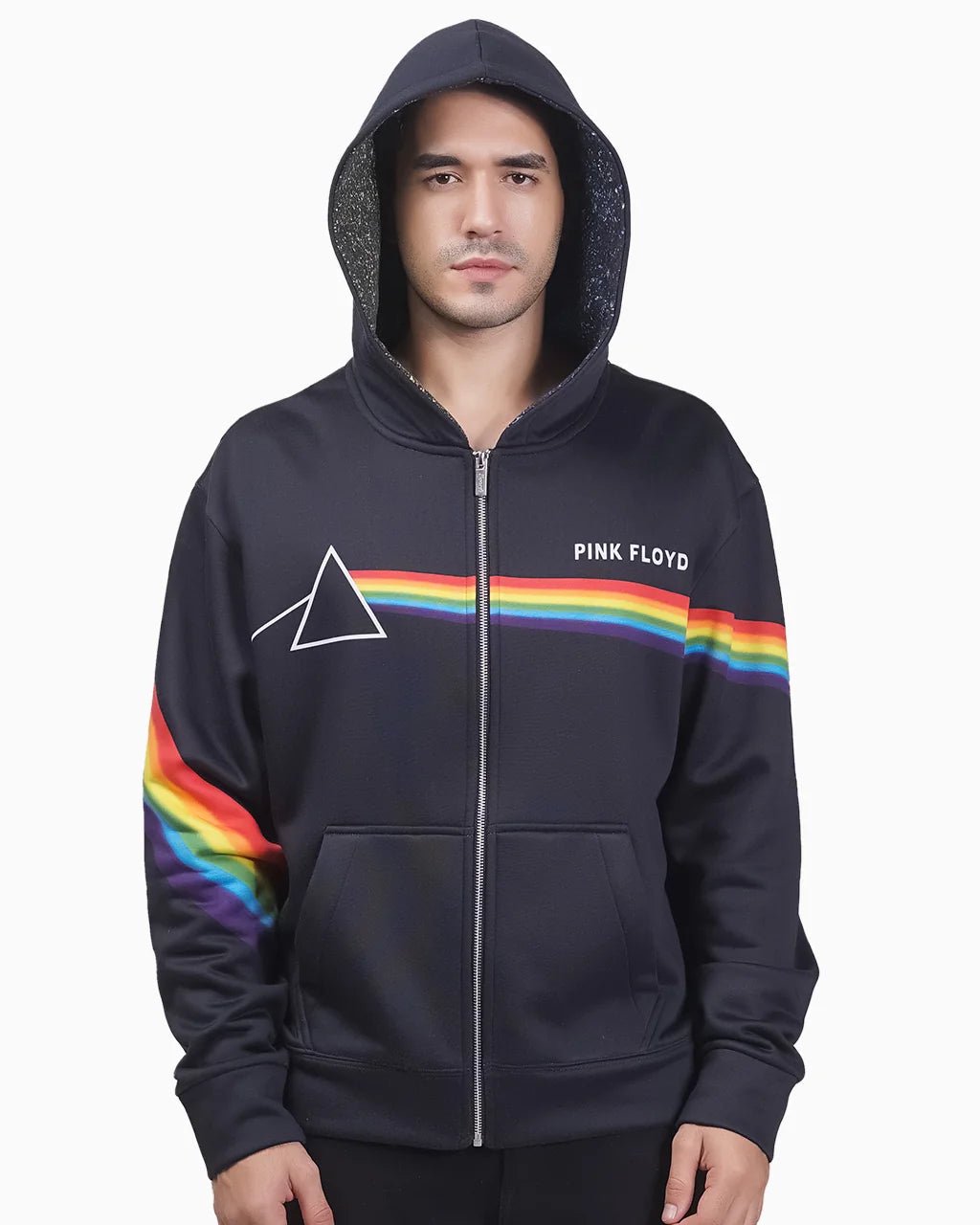 Group Prism - 23point5 Shop