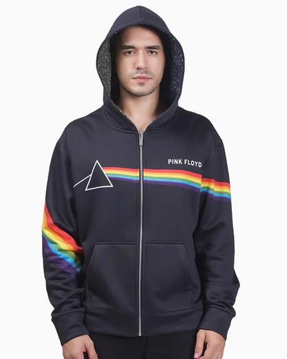 Group Prism - 23point5 Shop