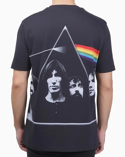 Group Prism - 23point5 Shop