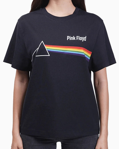 Group Prism - 23point5 Shop