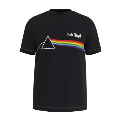Group Prism T-Shirt - 23point5 Shop