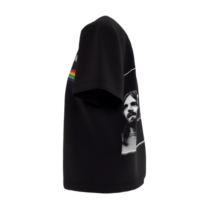 Group Prism Women's Tee - 23point5 Shop