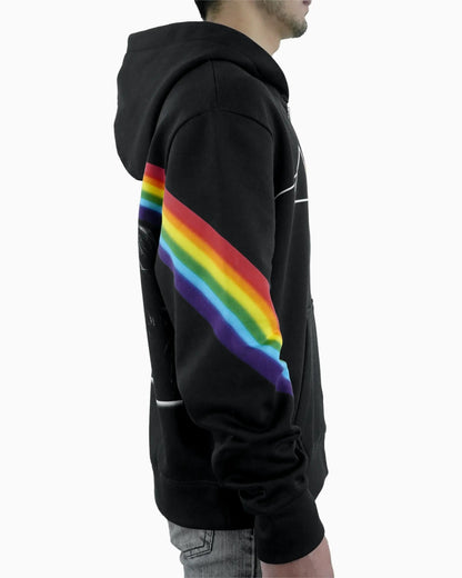 Group Prism Zip - 23point5 Shop