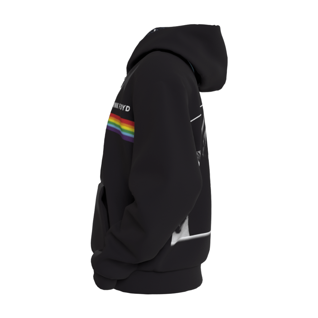 Group Prism Zip - 23point5 Shop