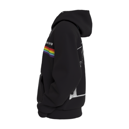 Group Prism Zip - 23point5 Shop
