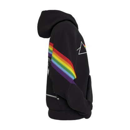 Group Prism Zip - 23point5 Shop