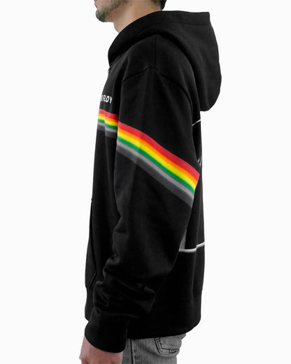 Group Prism Zip - 23point5 Shop