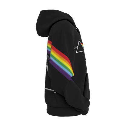 Group Prism Zip - 23point5 Shop