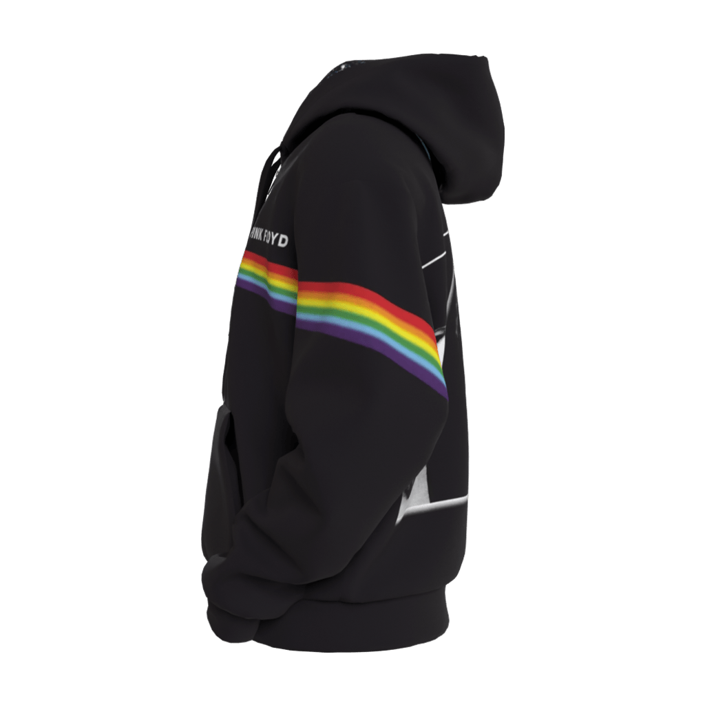 Group Prism Zip - 23point5 Shop