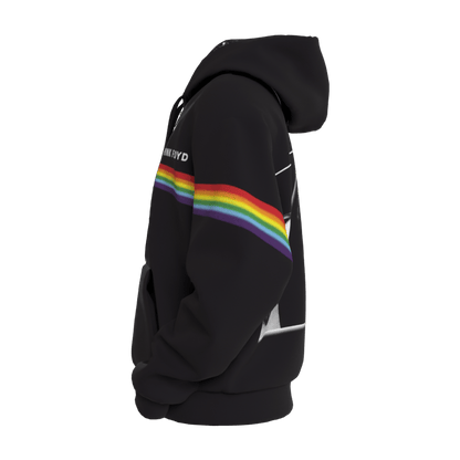 Group Prism Zip - 23point5 Shop