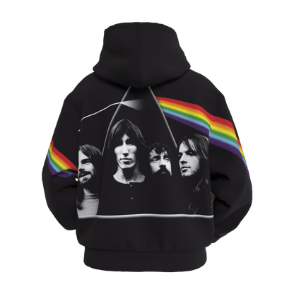 Group Prism Zip - 23point5 Shop