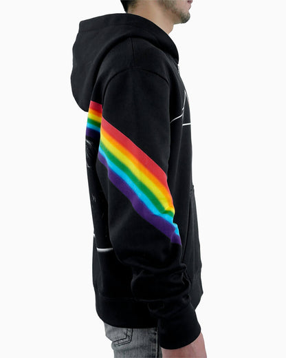 Group Prism Zip - 23point5 Shop