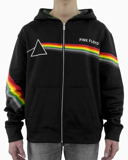 Group Prism Zip - 23point5 Shop