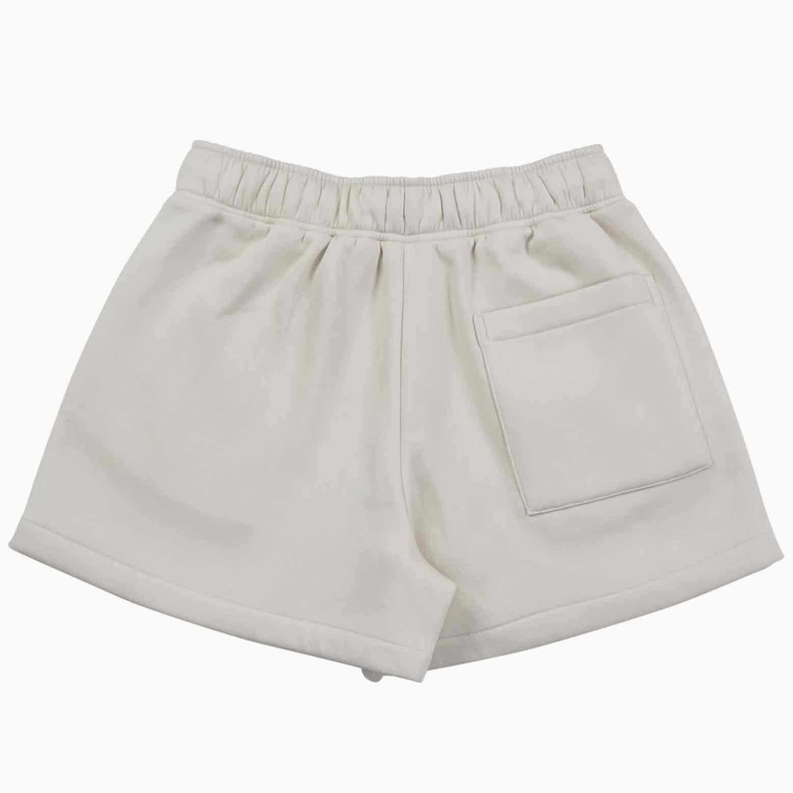 Grow Your Own Way Sweatshorts - 23point5 Shop