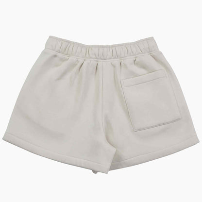Grow Your Own Way Sweatshorts - 23point5 Shop