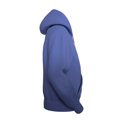 Grumpy Bear Hoodie - 23point5 Shop
