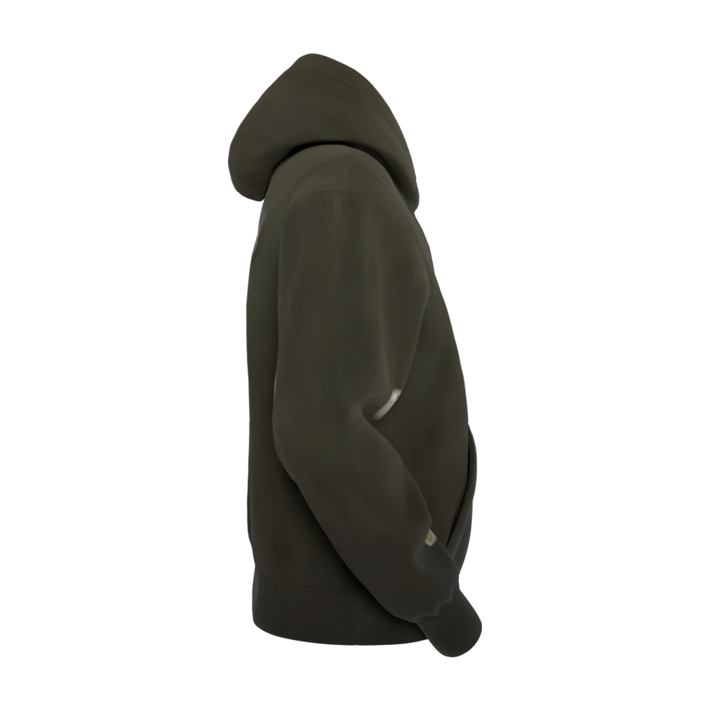 Gumballs Hoodie - 23point5 Shop