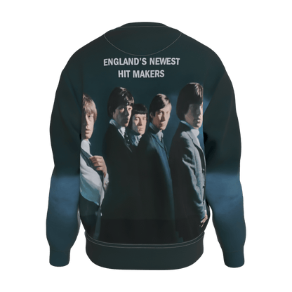 Hit Makers Crew - 23point5 Shop