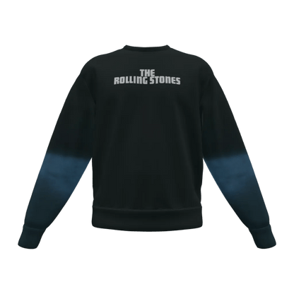 Hit Makers Crew - 23point5 Shop