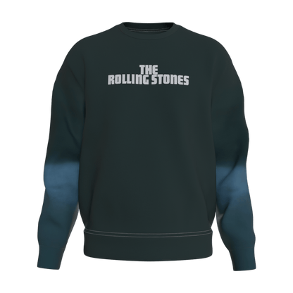 Hit Makers Crew - 23point5 Shop