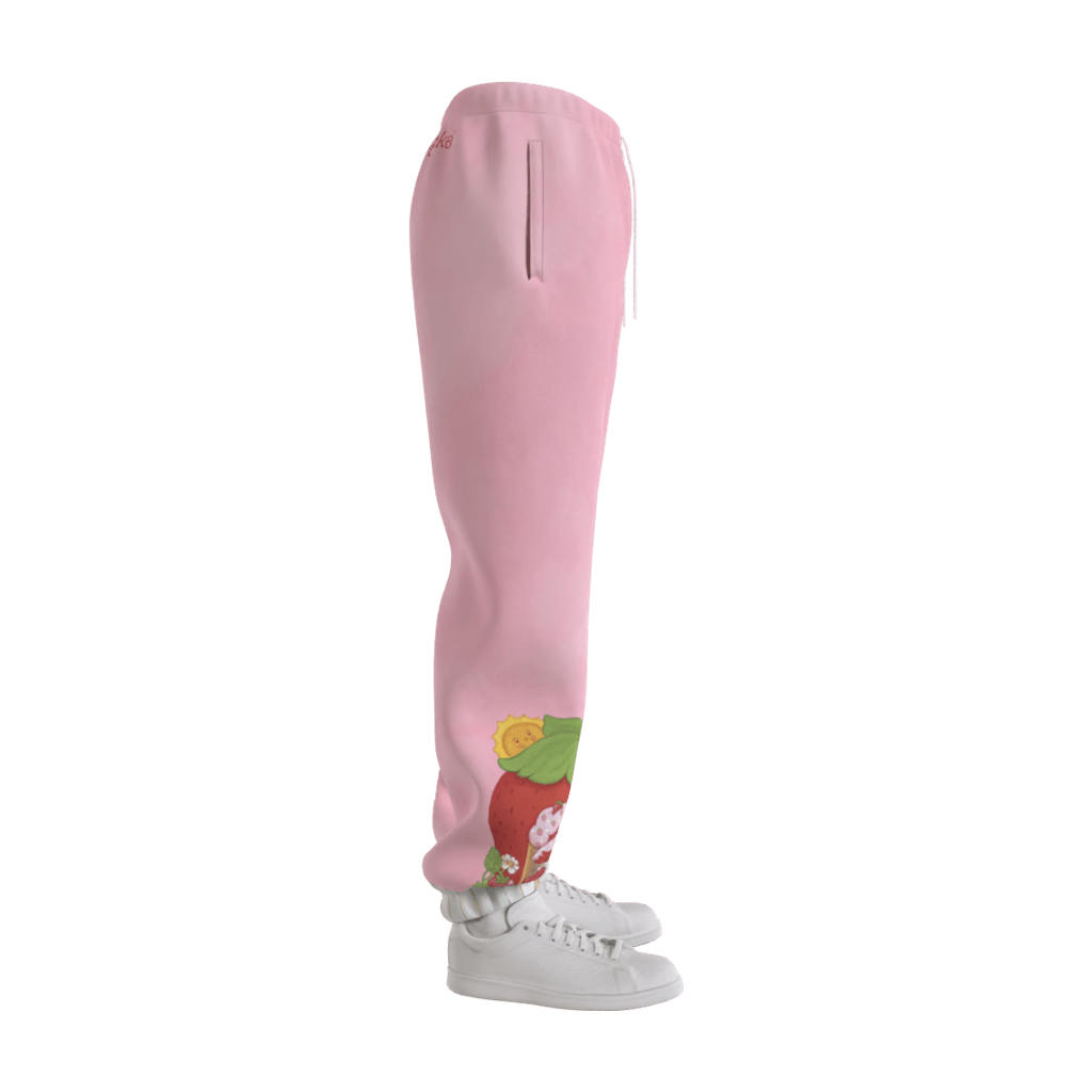 Home Sweet Home Sweatpants - 23point5 Shop