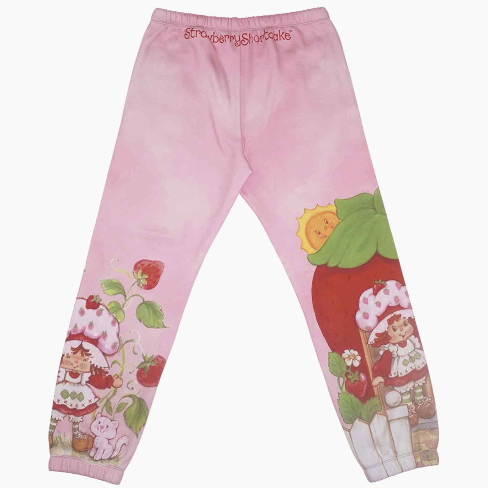 Home Sweet Home Sweatpants - 23point5 Shop