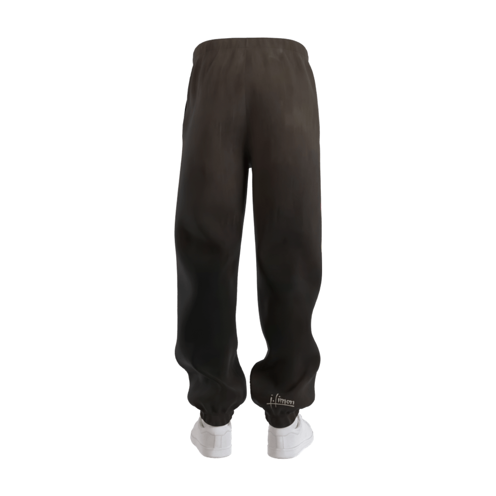 House of Cards Sweatpants - 23point5 Shop