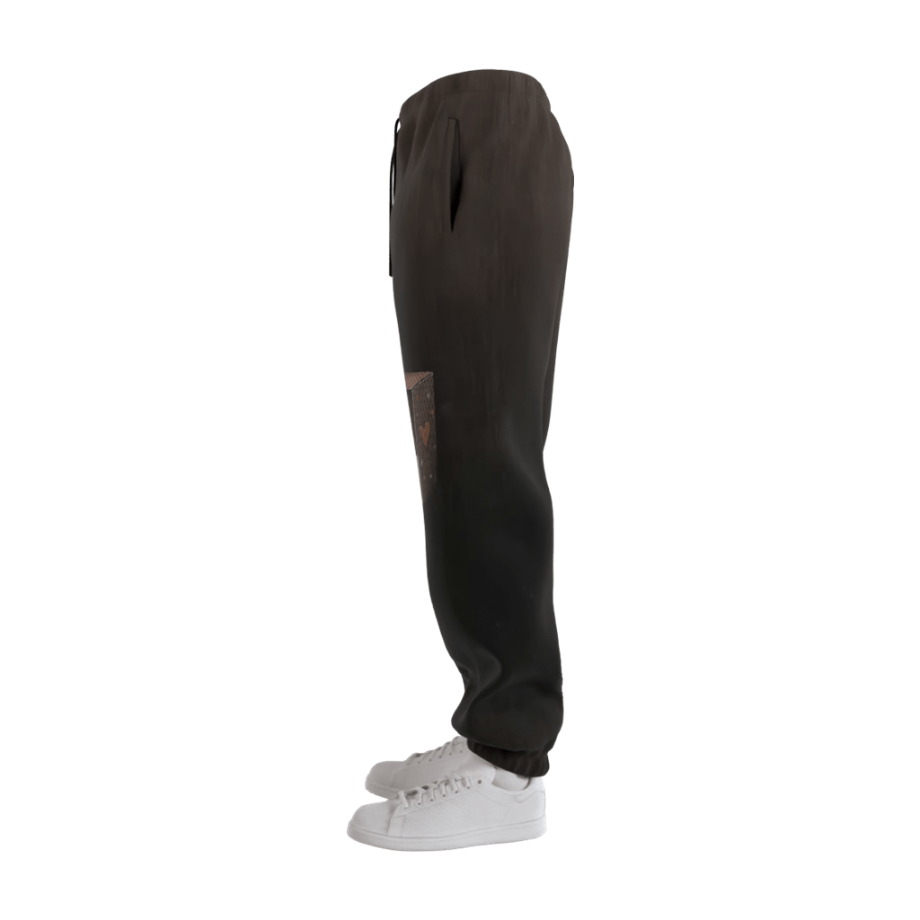 House of Cards Sweatpants - 23point5 Shop