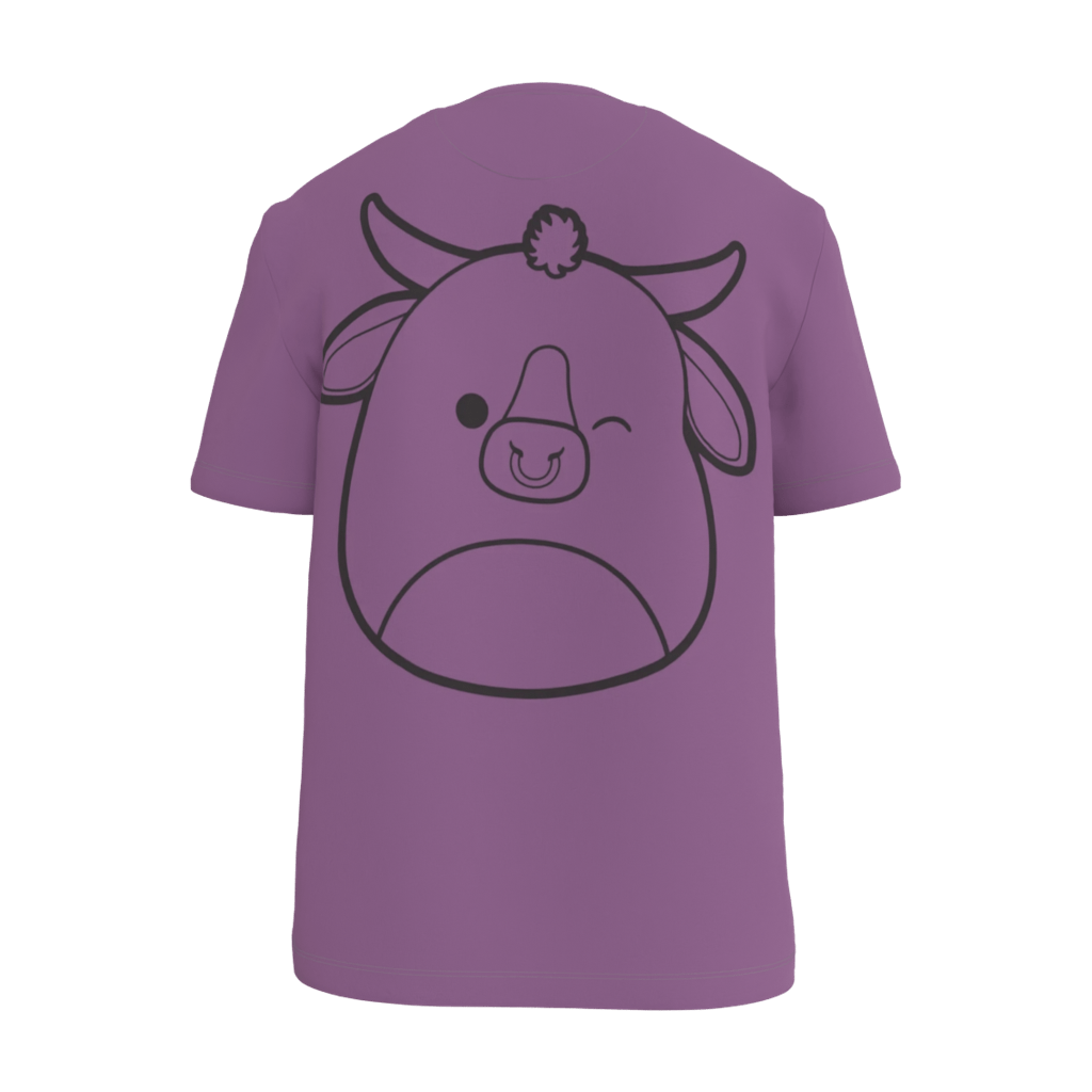 Howland Bio Tee - 23point5 Shop