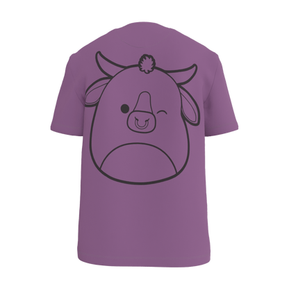 Howland Bio Tee - 23point5 Shop