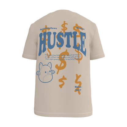 Hustle Tee - 23point5 Shop