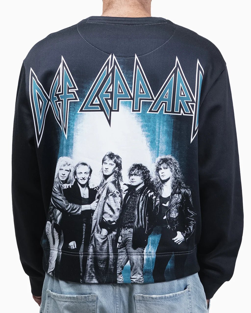 Hysteria Group - 23point5 Shop