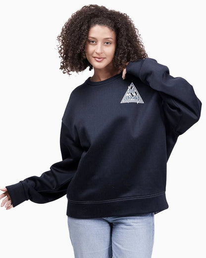 Hysteria Group - 23point5 Shop