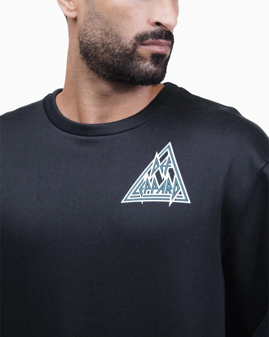 Hysteria Group - 23point5 Shop