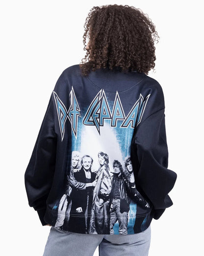 Hysteria Group - 23point5 Shop