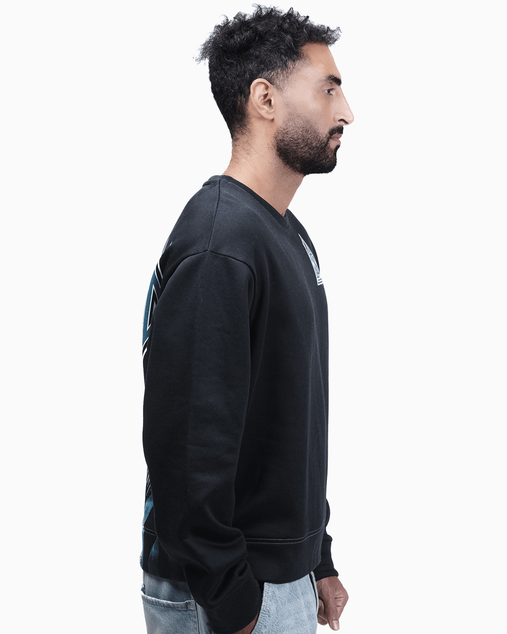 Hysteria Group - 23point5 Shop