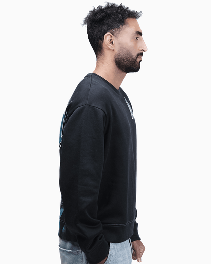 Hysteria Group - 23point5 Shop