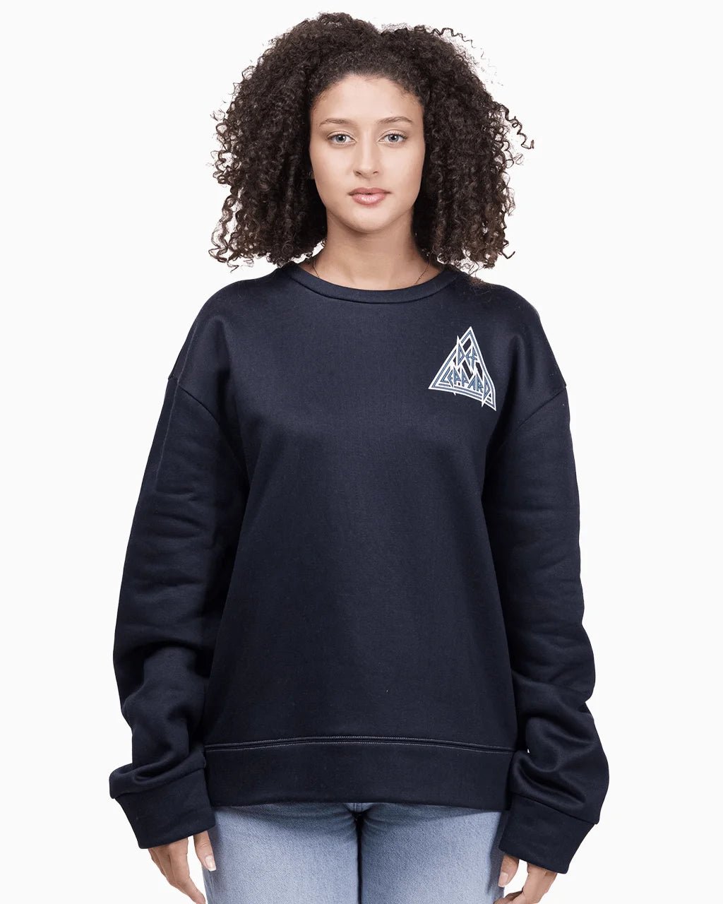 Hysteria Group - 23point5 Shop