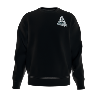 Hysteria Group Crew - 23point5 Shop